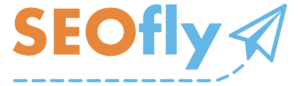 SEOfly logo