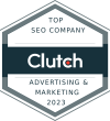 top_clutch.co_seo_company_advertising__marketing_2023