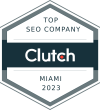 top_clutch.co_seo_company_miami_2023